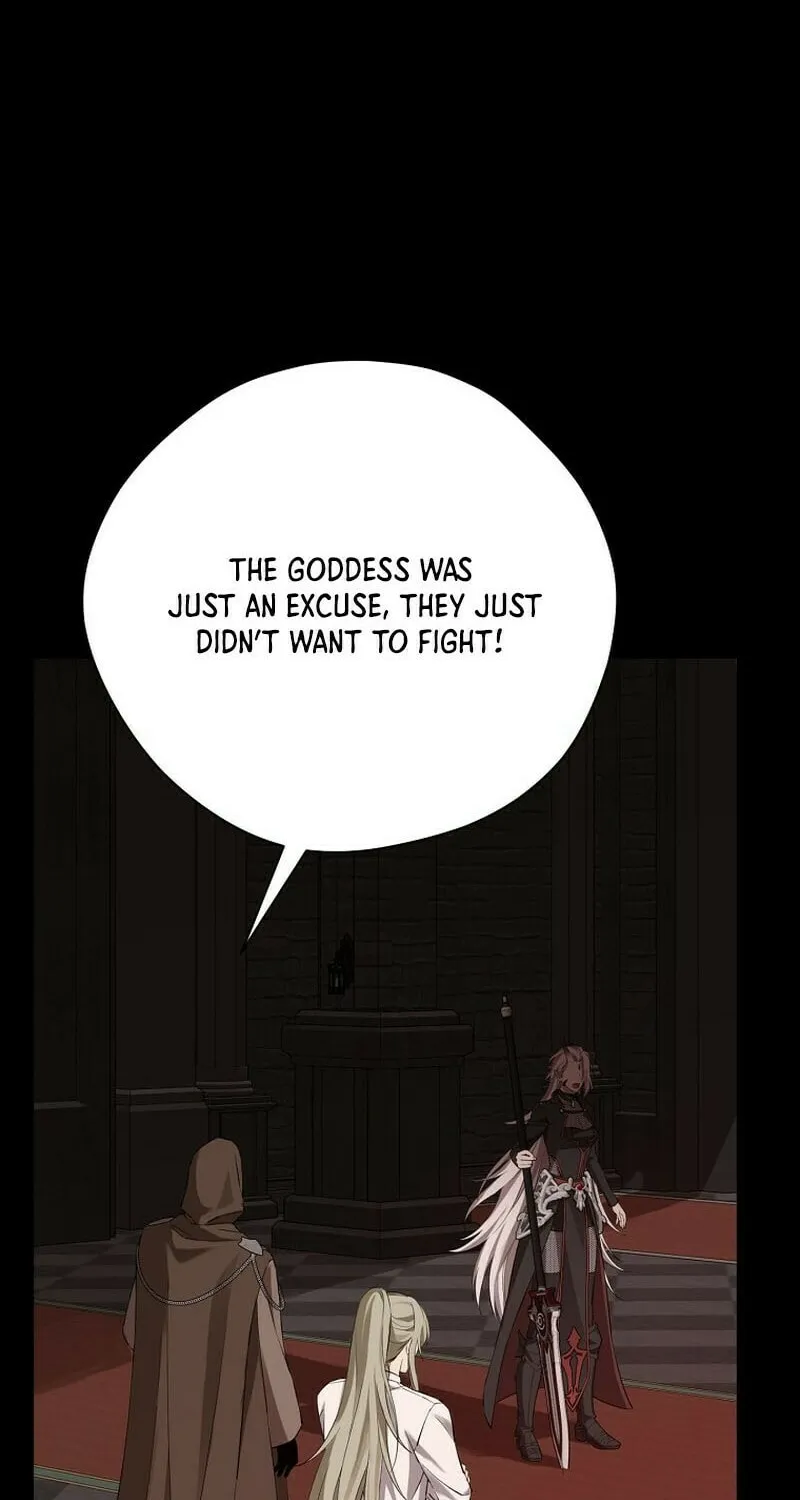 Read I Am the Real One chapter 127 image 55 on Lezhin