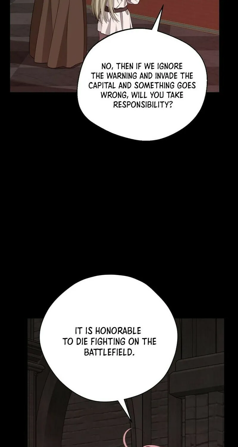 Read I Am the Real One chapter 127 image 56 on Lezhin