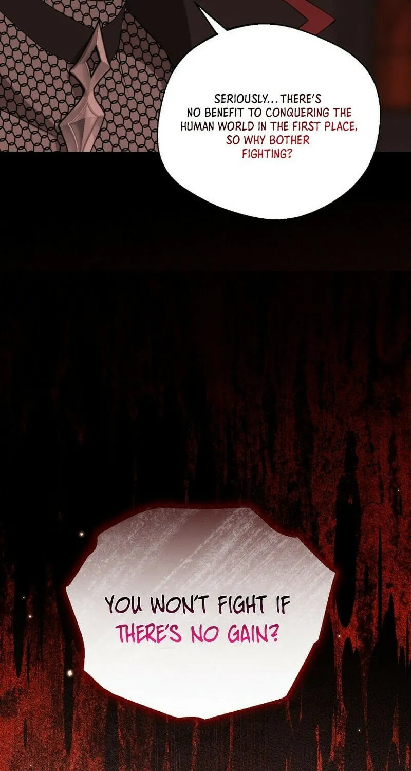 Read I Am the Real One chapter 127 image 58 on Lezhin