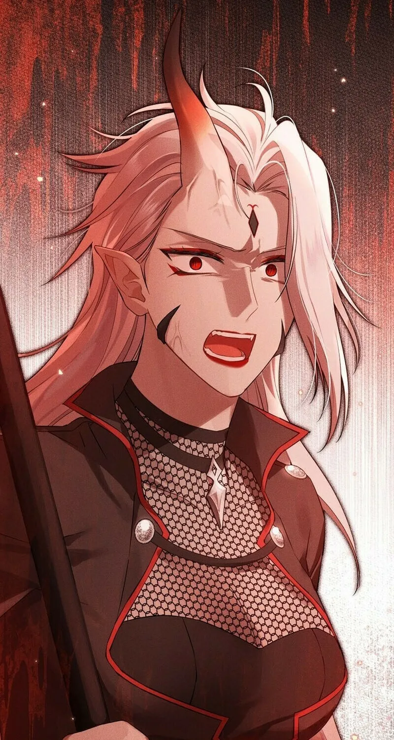 Read I Am the Real One chapter 127 image 59 on Lezhin