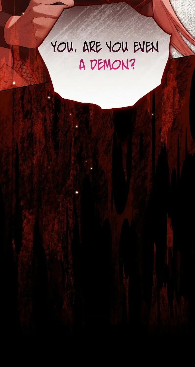 Read I Am the Real One chapter 127 image 60 on Lezhin