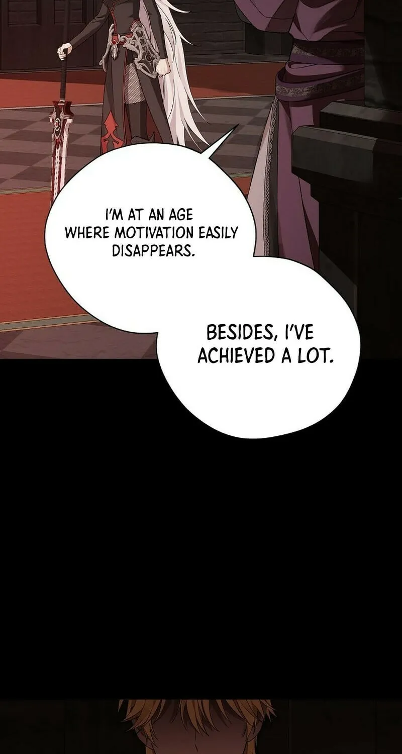 Read I Am the Real One chapter 127 image 63 on Lezhin