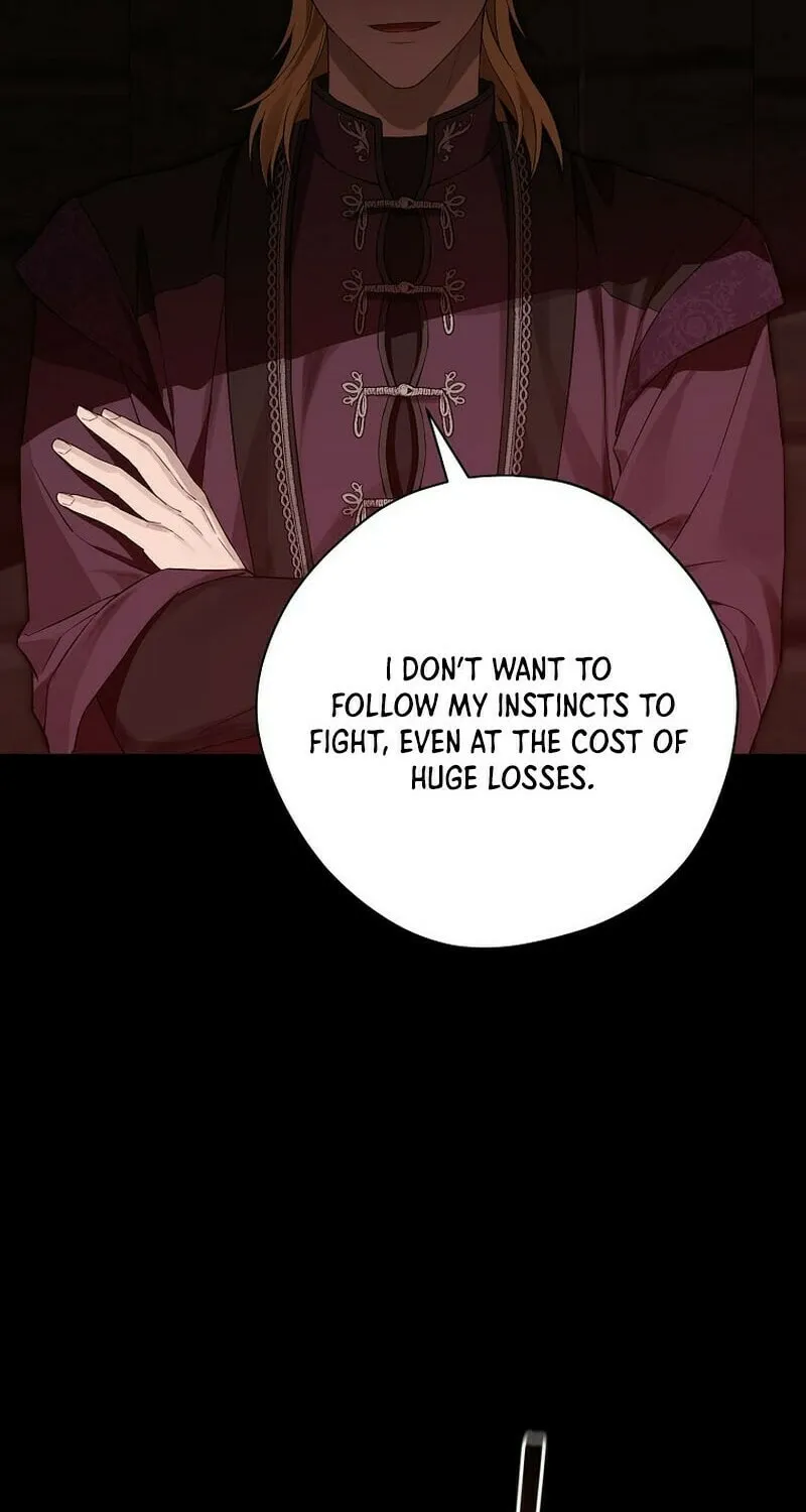 Read I Am the Real One chapter 127 image 64 on Lezhin