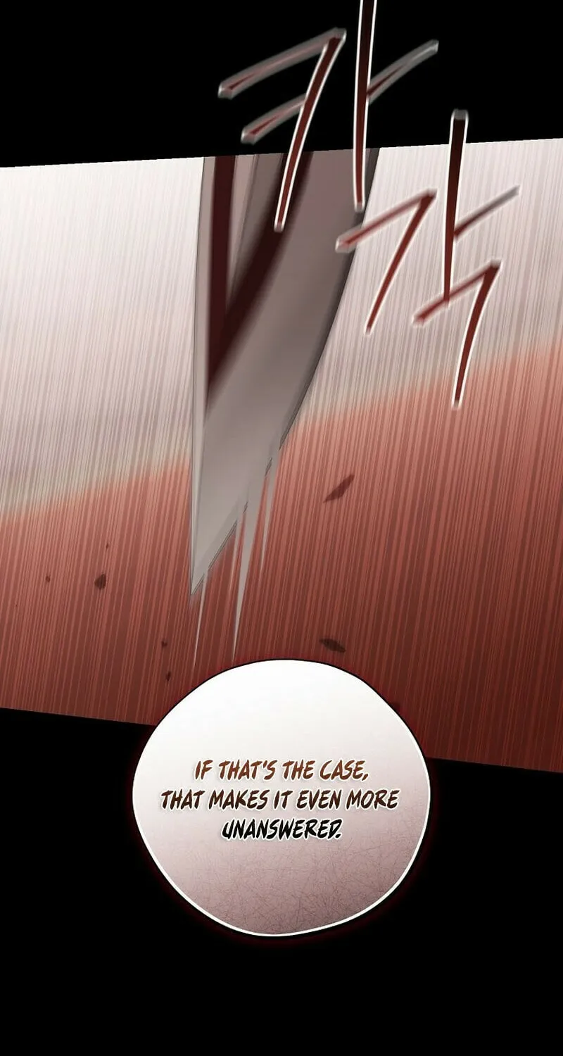 Read I Am the Real One chapter 127 image 65 on Lezhin