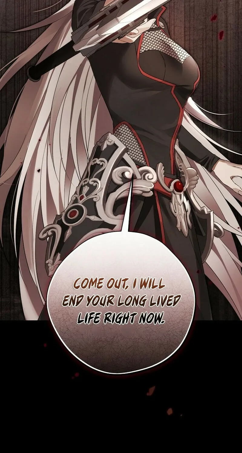 Read I Am the Real One chapter 127 image 67 on Lezhin