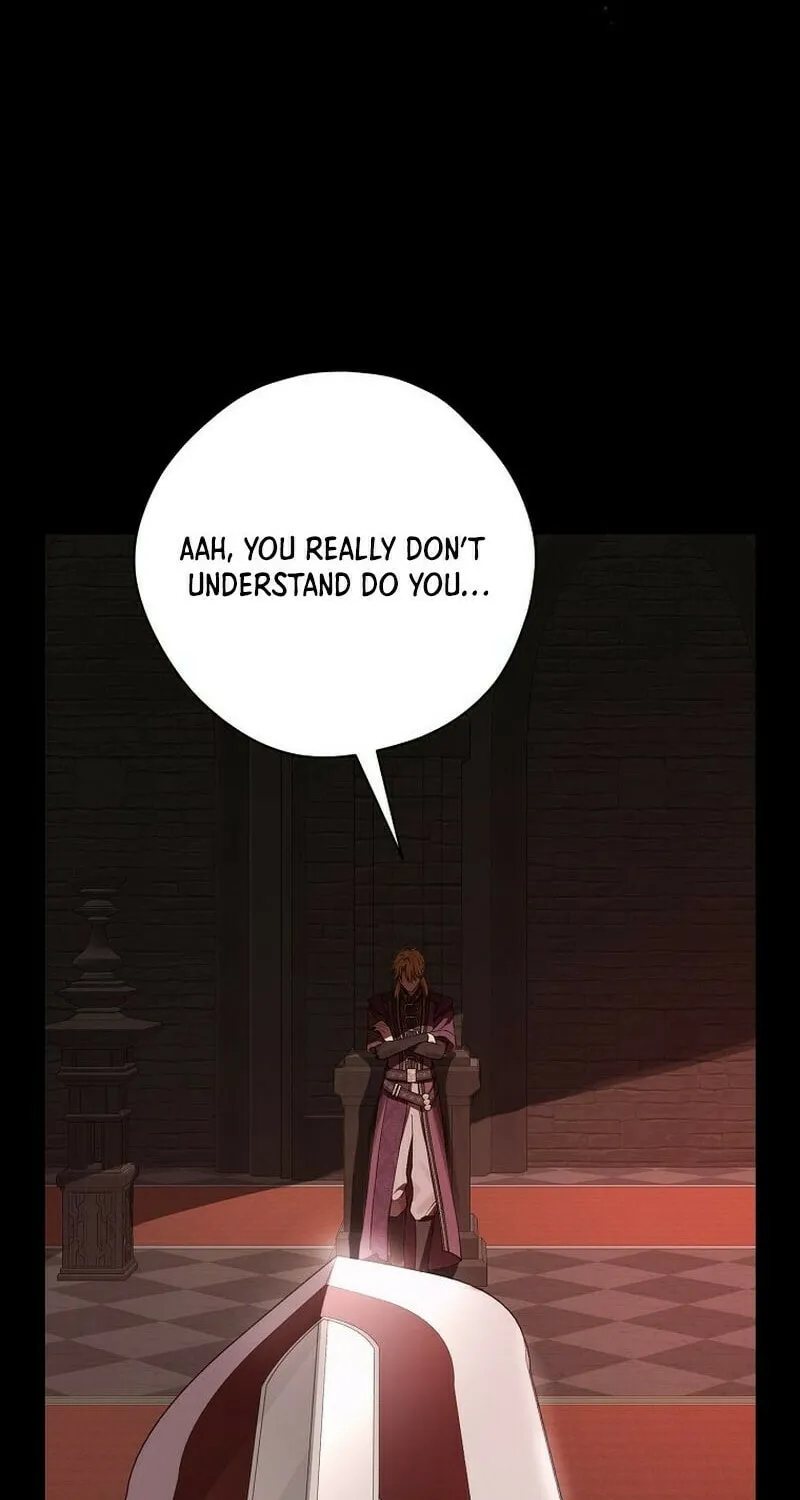 Read I Am the Real One chapter 127 image 68 on Lezhin