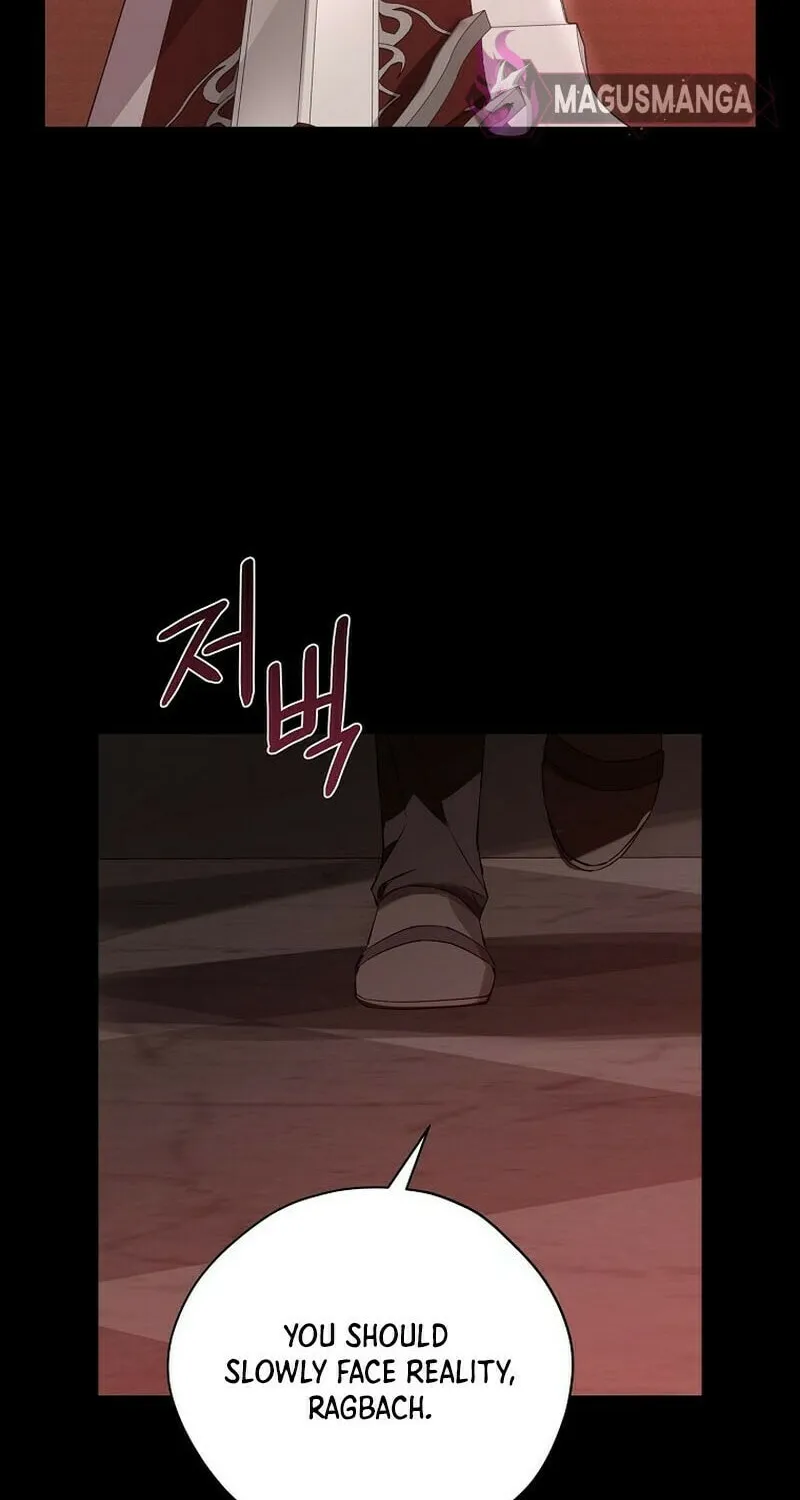 Read I Am the Real One chapter 127 image 69 on Lezhin