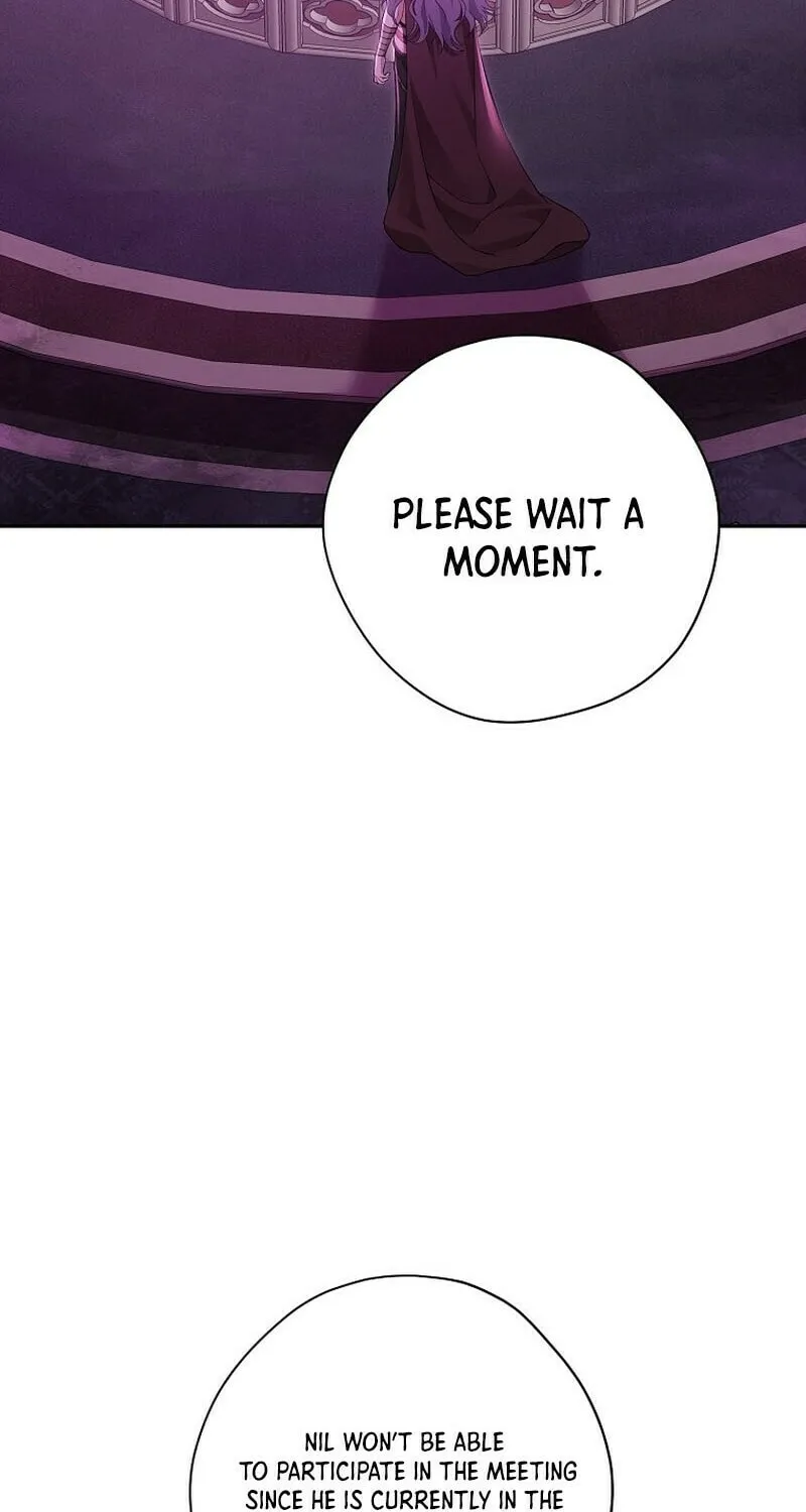 Read I Am the Real One chapter 127 image 7 on Lezhin