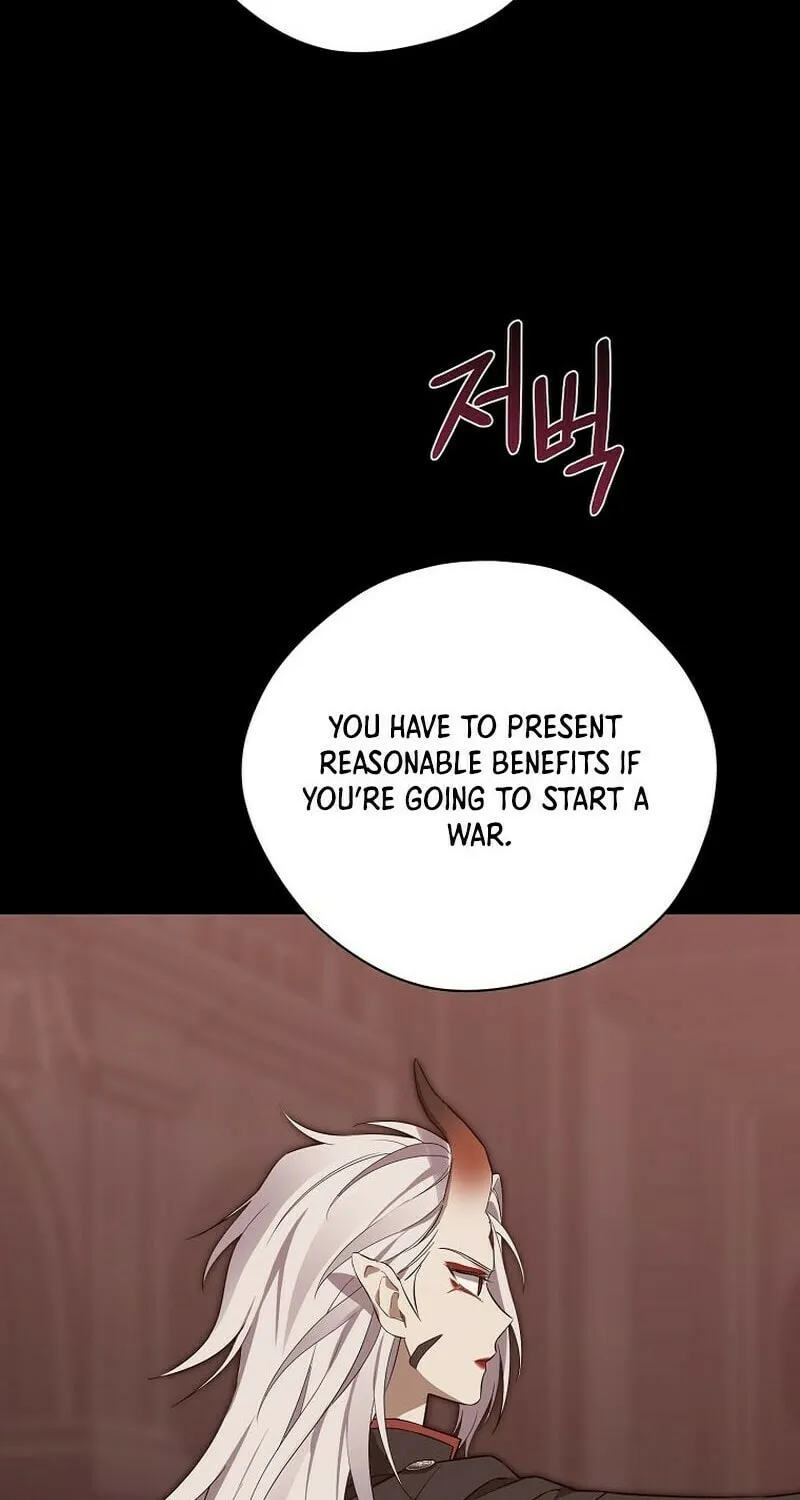 Read I Am the Real One chapter 127 image 70 on Lezhin