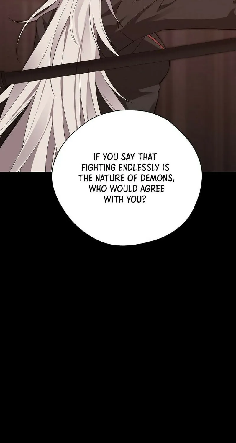 Read I Am the Real One chapter 127 image 71 on Lezhin