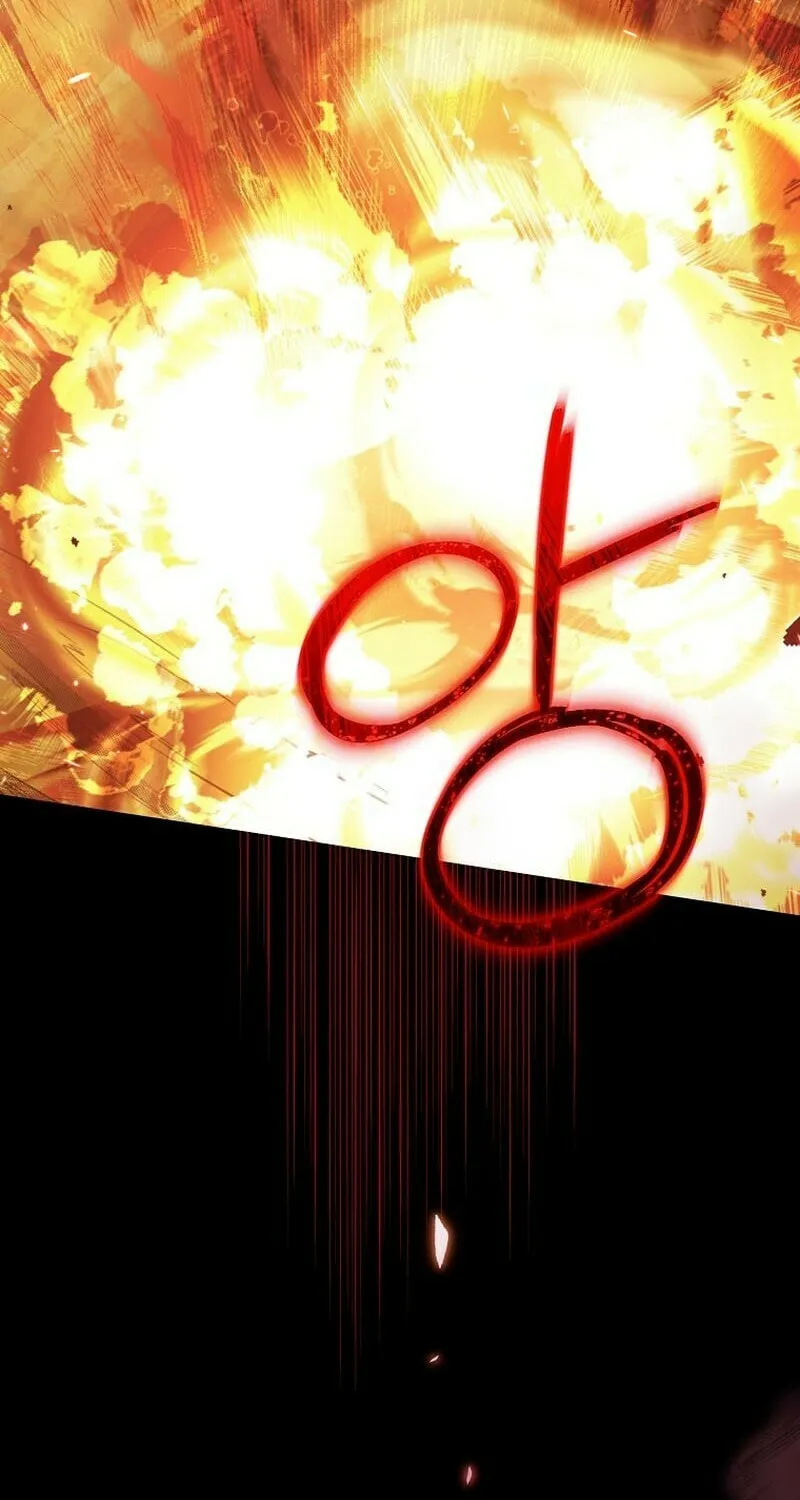 Read I Am the Real One chapter 127 image 74 on Lezhin