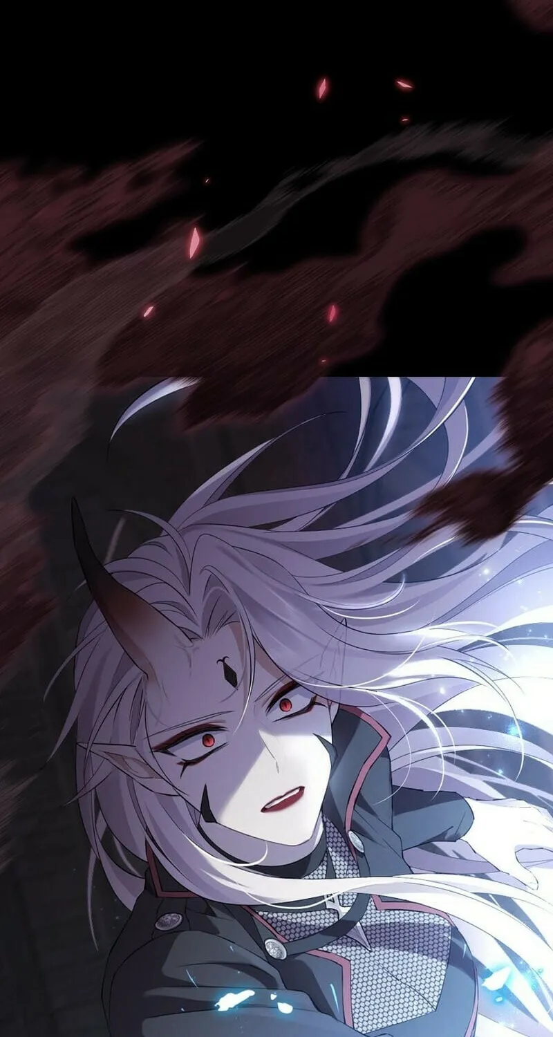 Read I Am the Real One chapter 127 image 75 on Lezhin