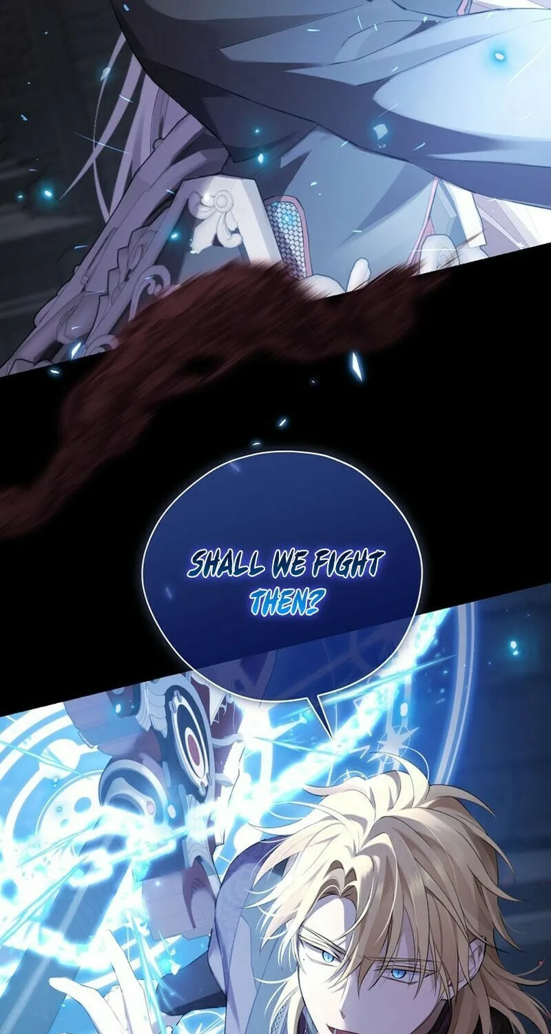 Read I Am the Real One chapter 127 image 76 on Lezhin