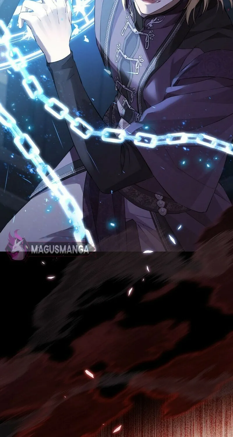 Read I Am the Real One chapter 127 image 77 on Lezhin