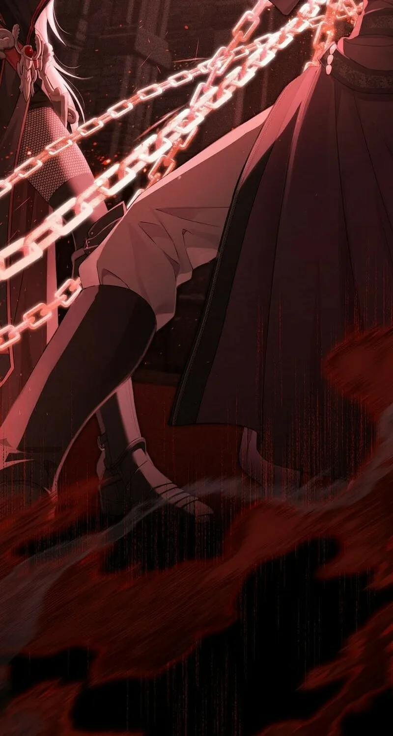 Read I Am the Real One chapter 127 image 79 on Lezhin