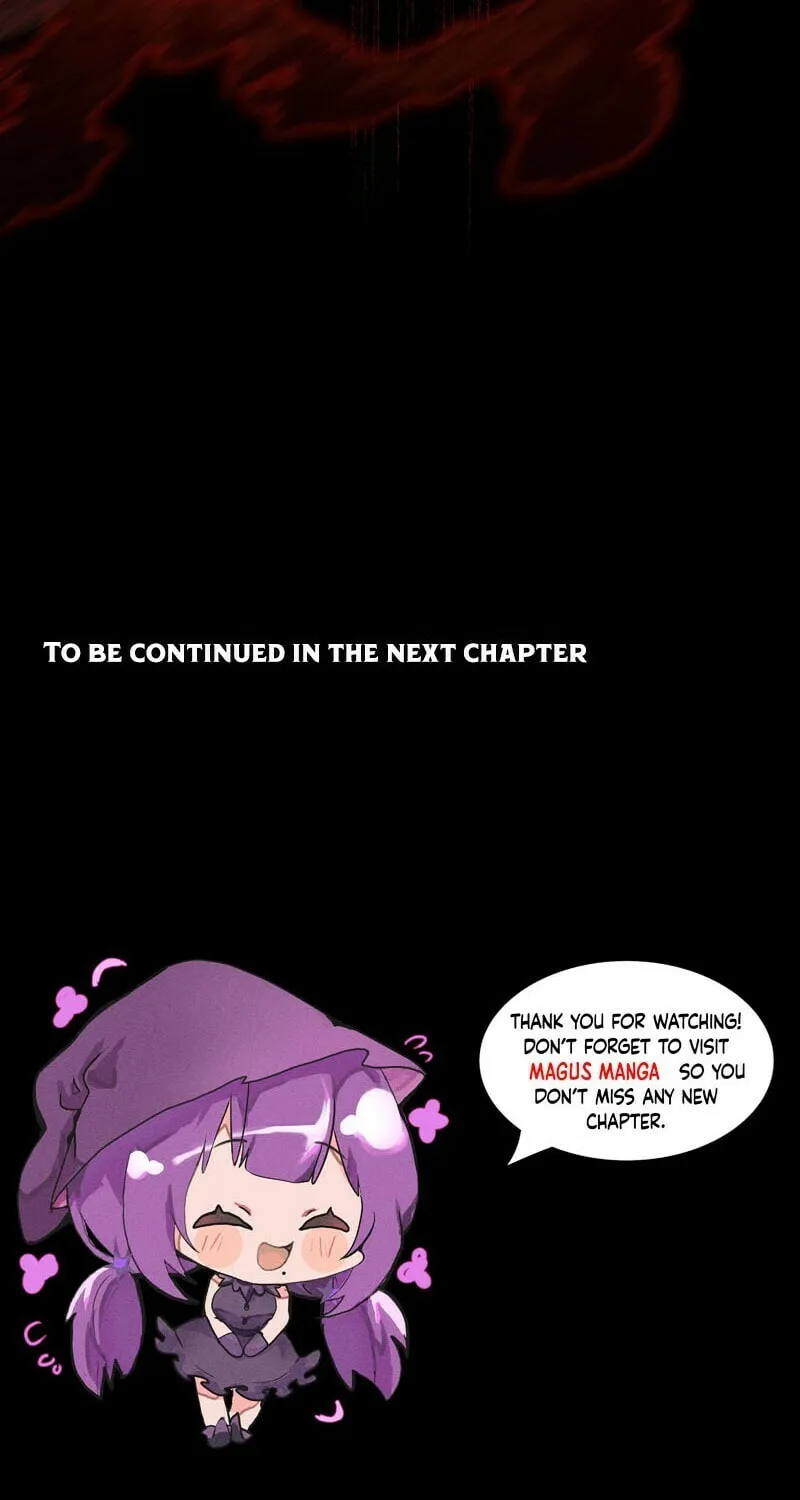 Read I Am the Real One chapter 127 image 80 on Lezhin