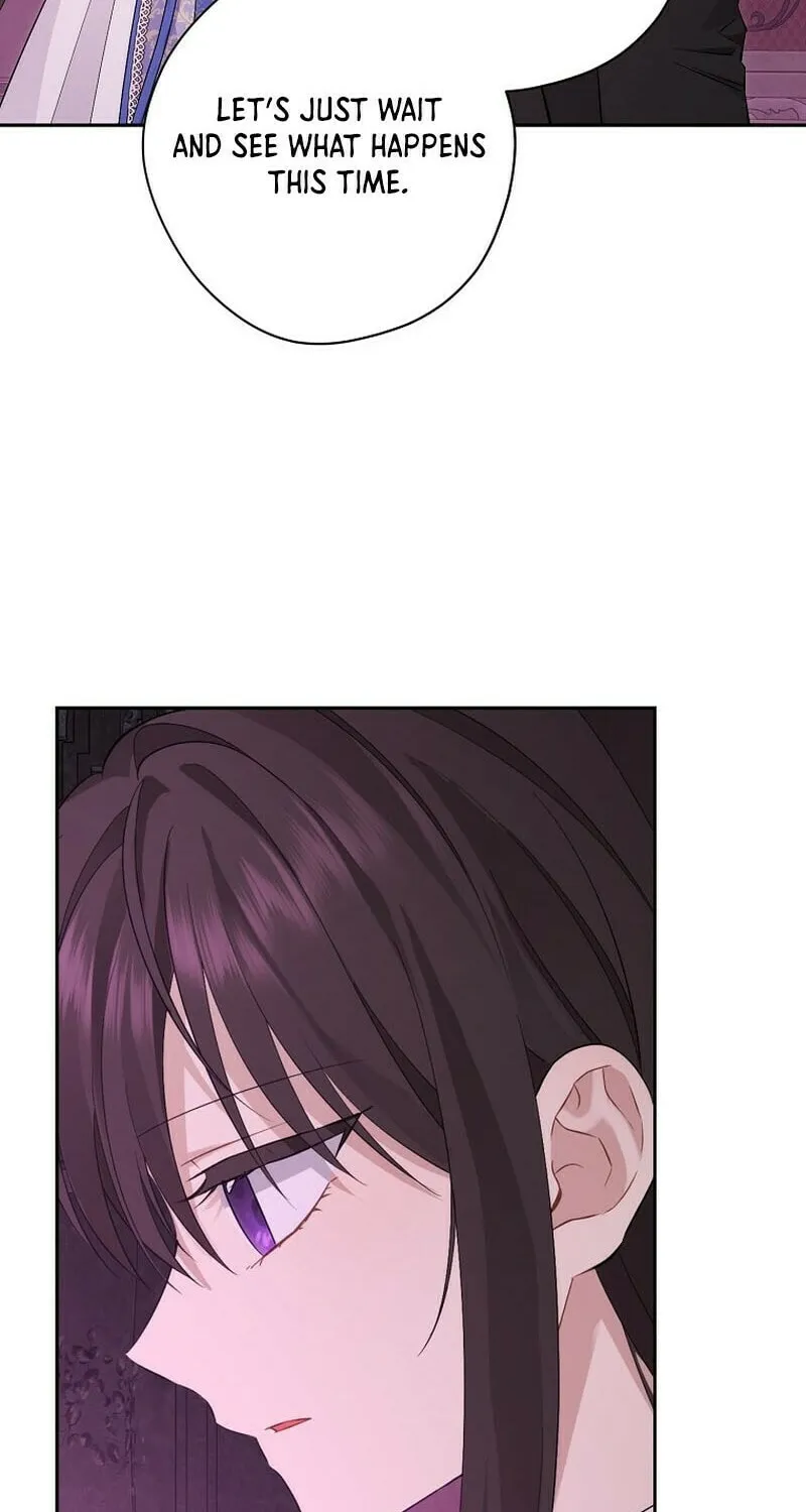 Read I Am the Real One chapter 127 image 9 on Lezhin