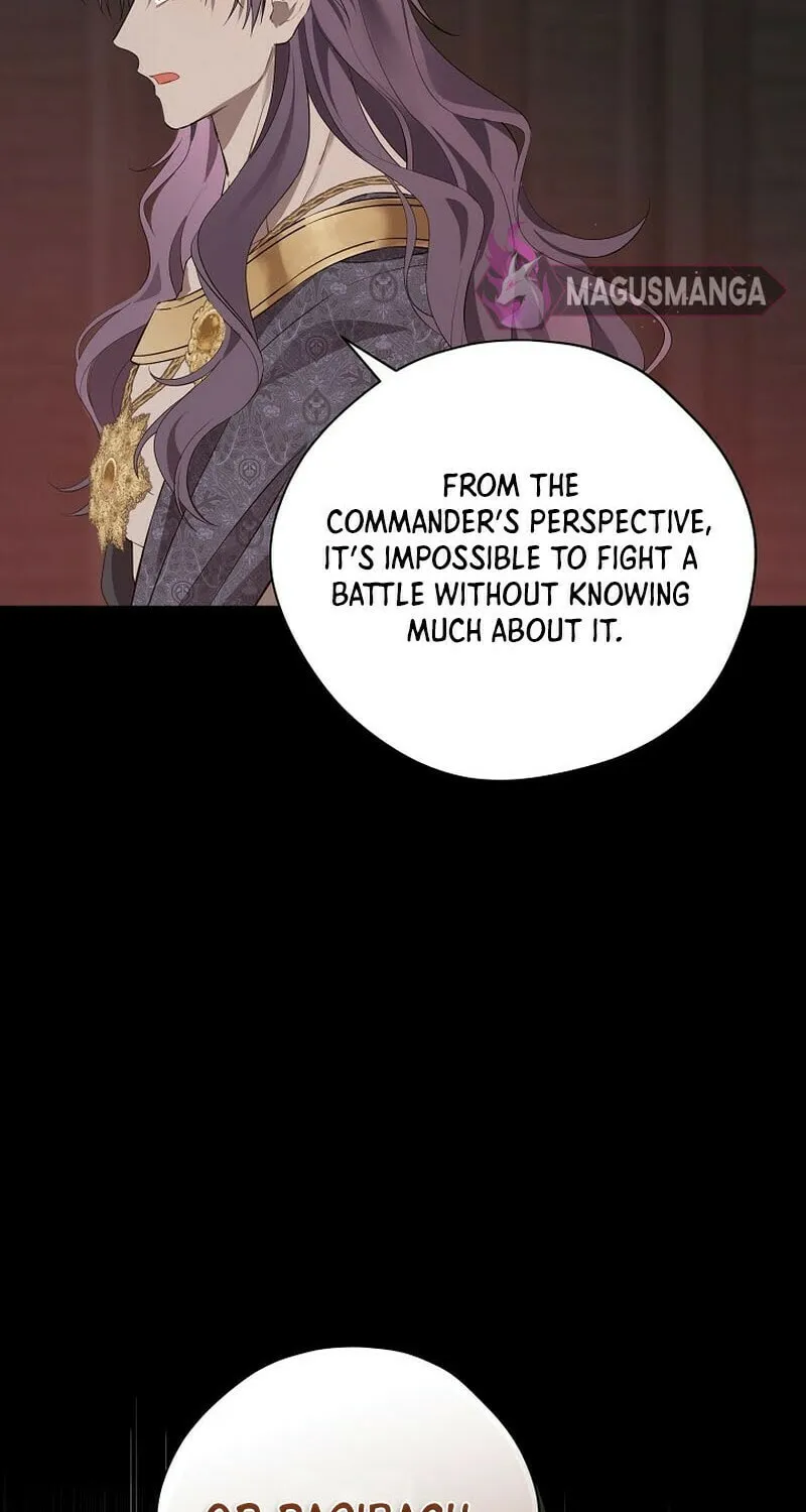 Read I Am the Real One chapter 128 image 10 on Lezhin