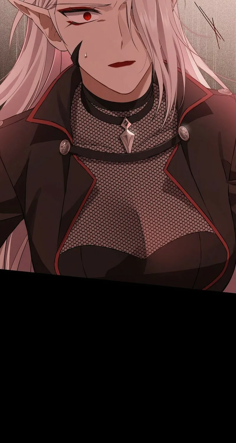Read I Am the Real One chapter 128 image 12 on Lezhin