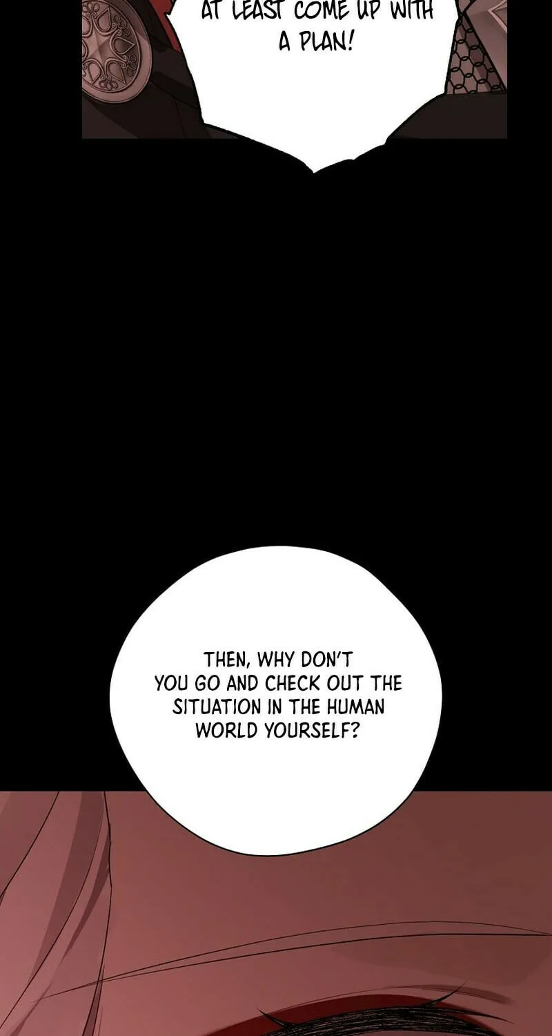 Read I Am the Real One chapter 128 image 14 on Lezhin