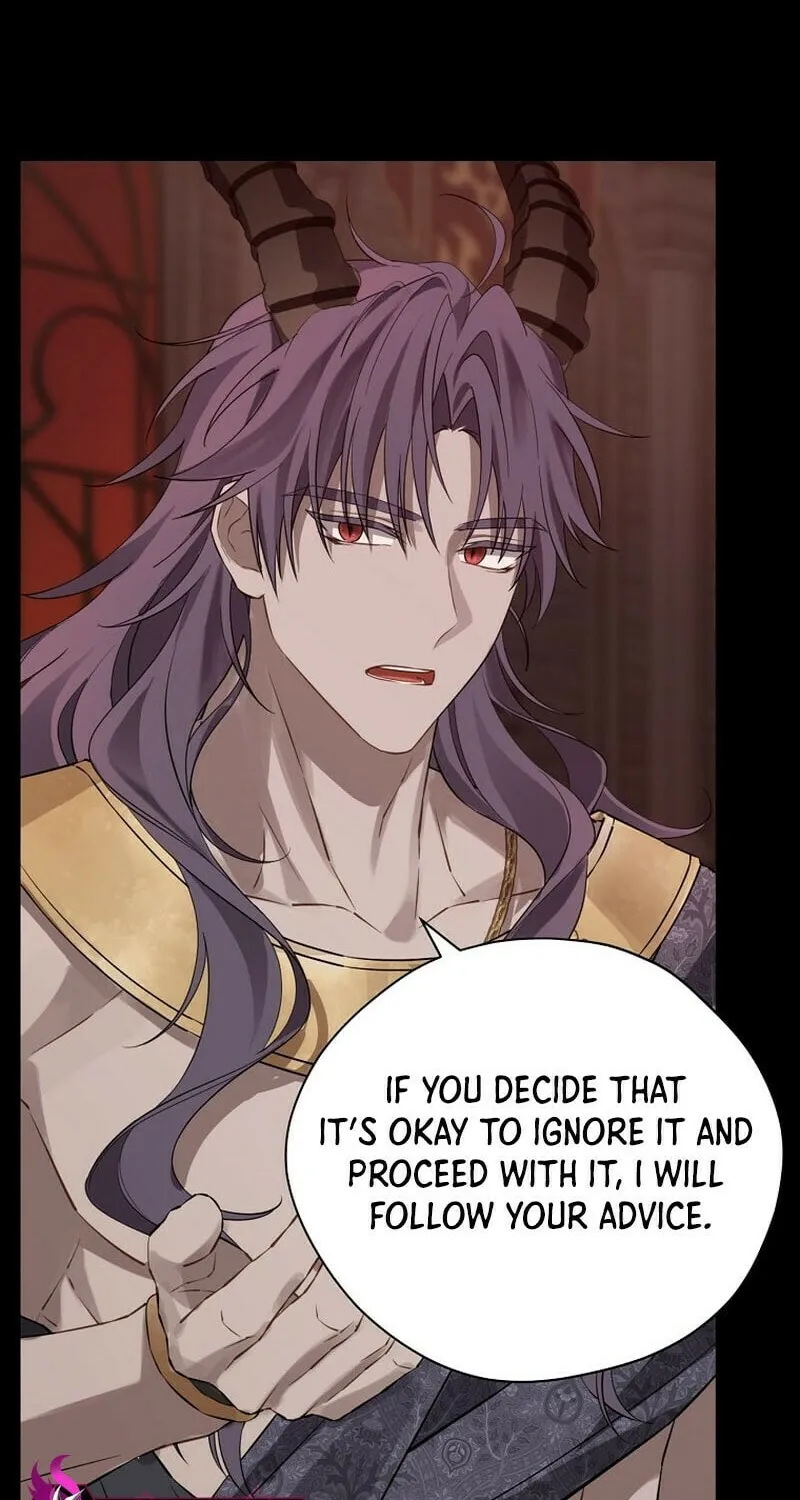 Read I Am the Real One chapter 128 image 17 on Lezhin