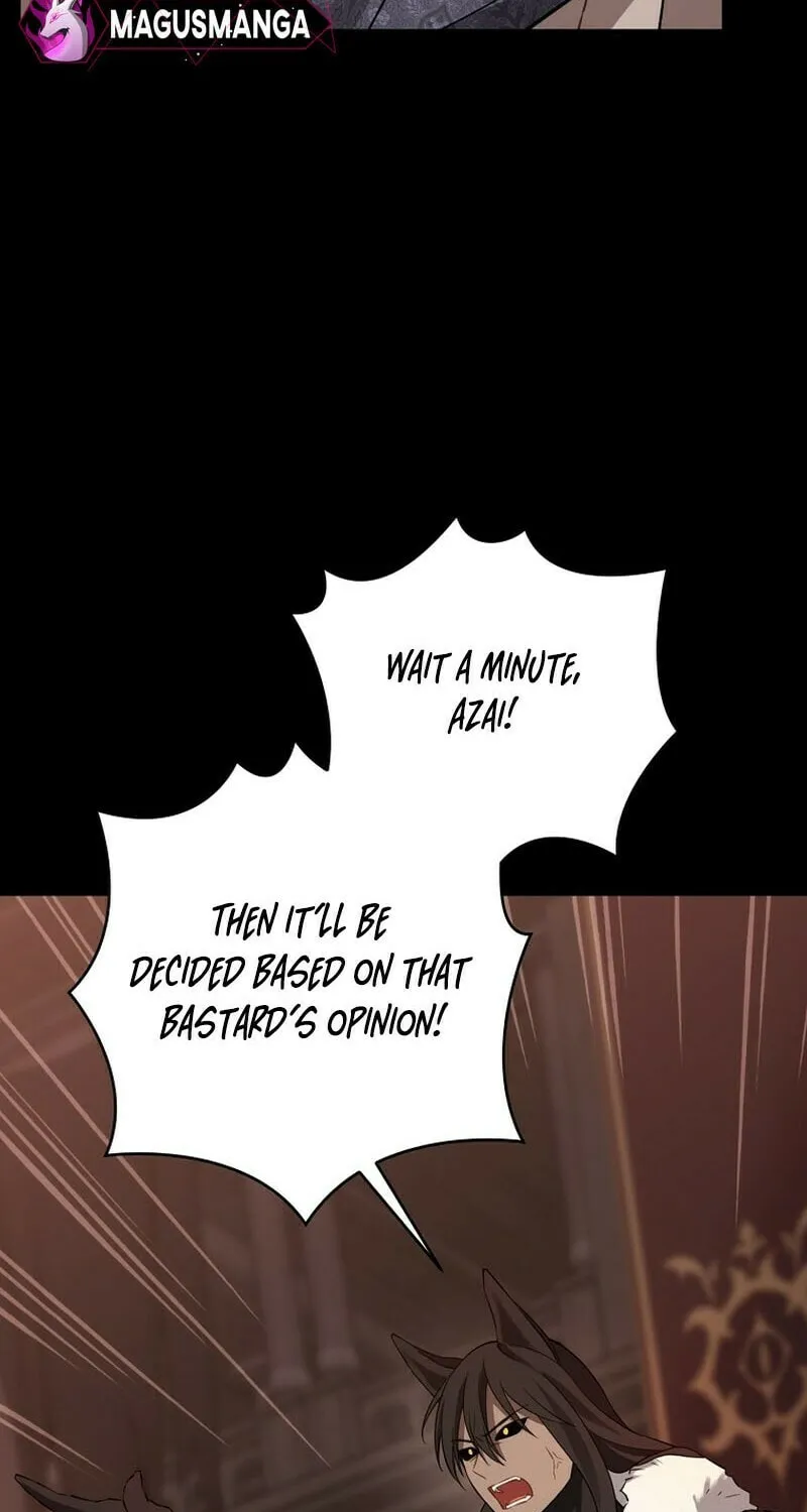 Read I Am the Real One chapter 128 image 18 on Lezhin