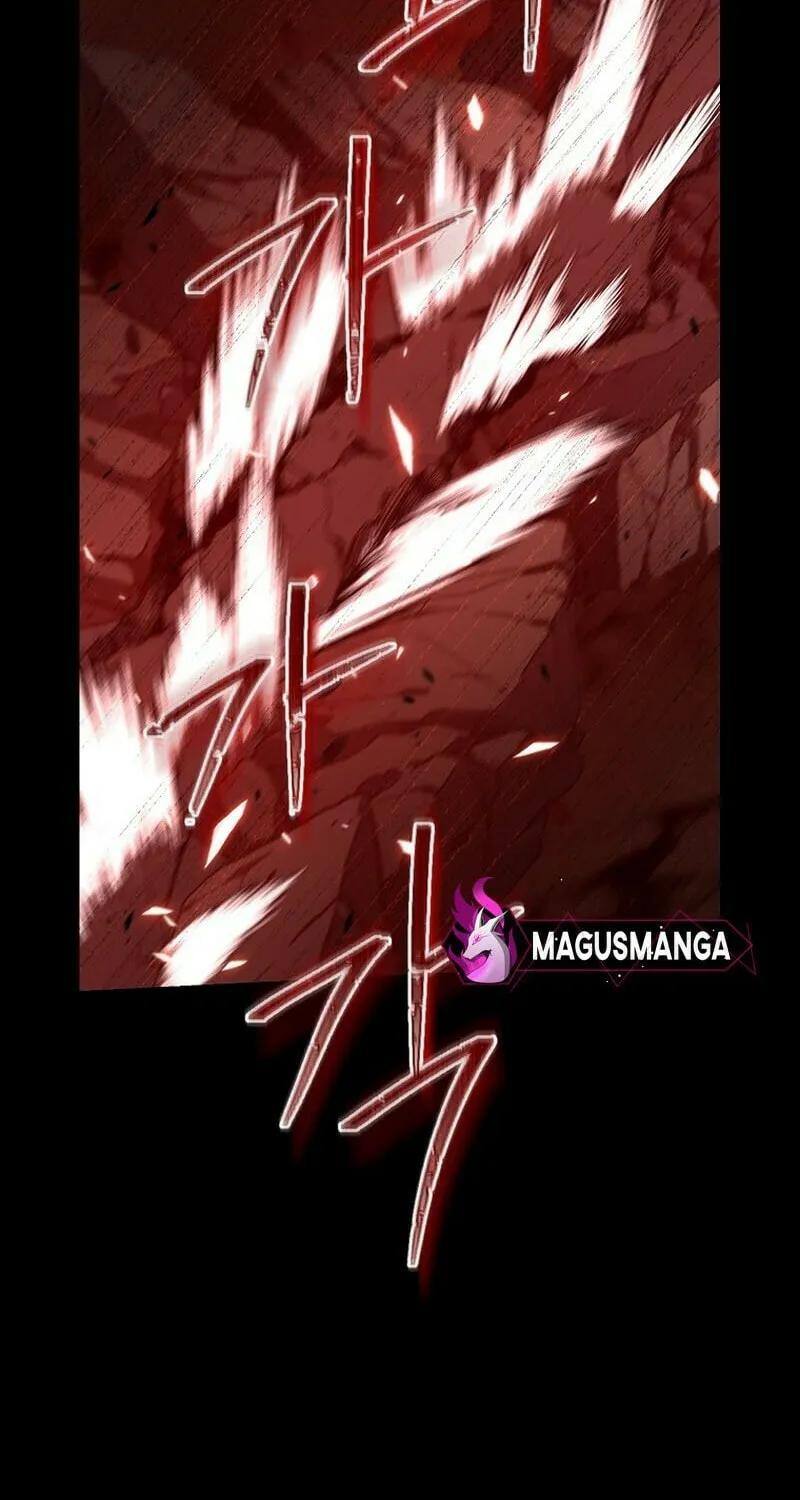 Read I Am the Real One chapter 128 image 2 on Lezhin