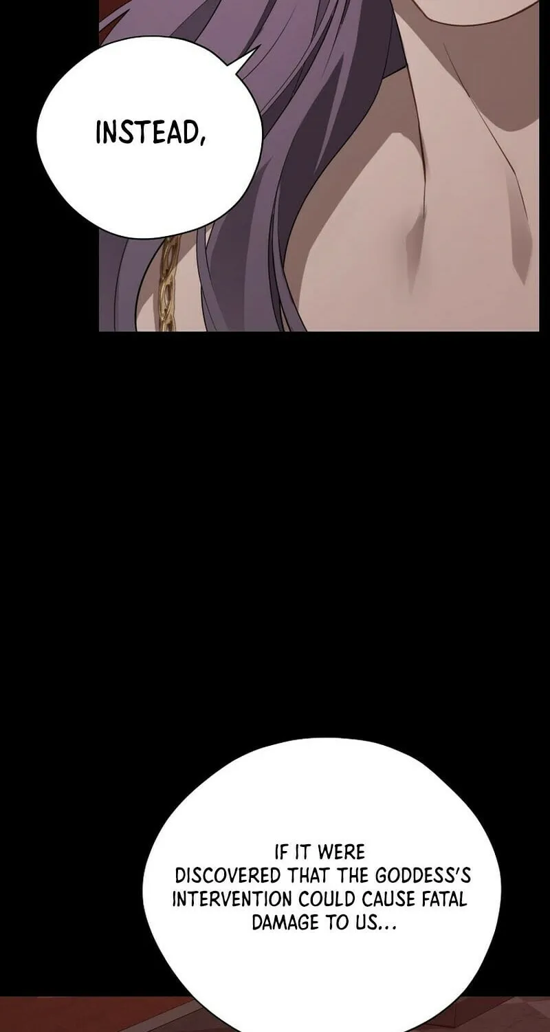 Read I Am the Real One chapter 128 image 23 on Lezhin