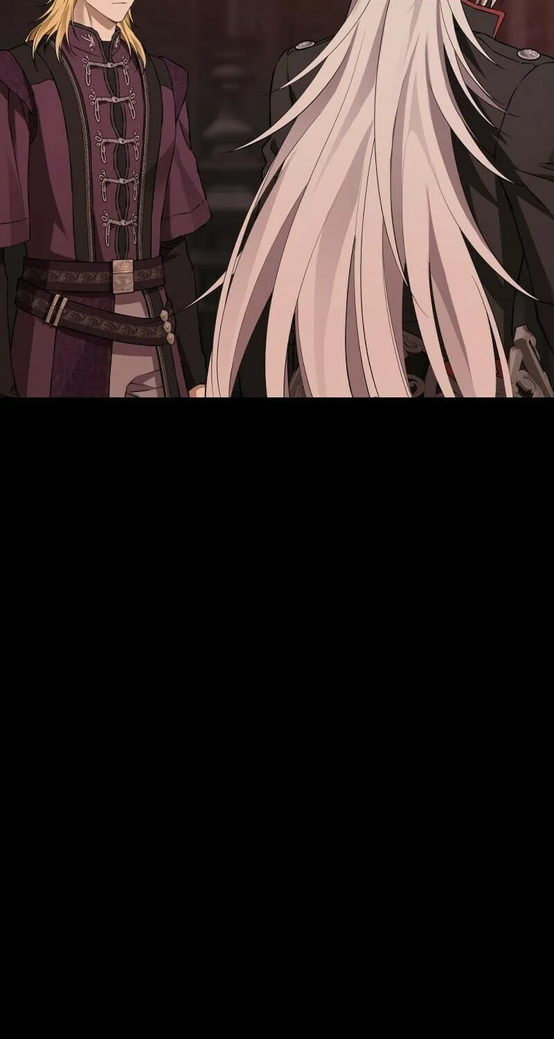 Read I Am the Real One chapter 128 image 27 on Lezhin