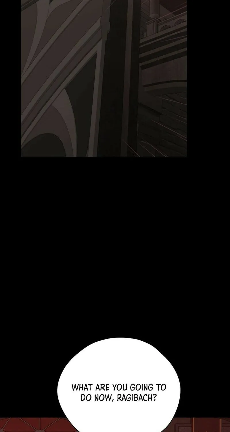 Read I Am the Real One chapter 128 image 29 on Lezhin