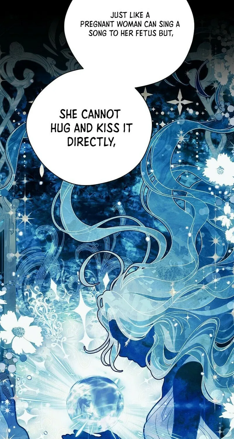 Read I Am the Real One chapter 128 image 31 on Lezhin