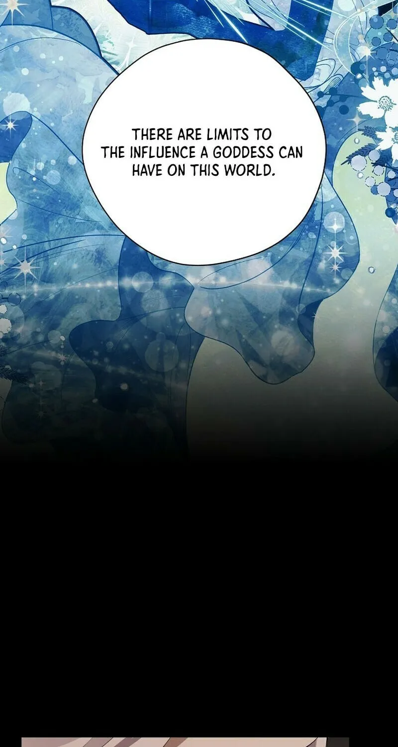 Read I Am the Real One chapter 128 image 32 on Lezhin