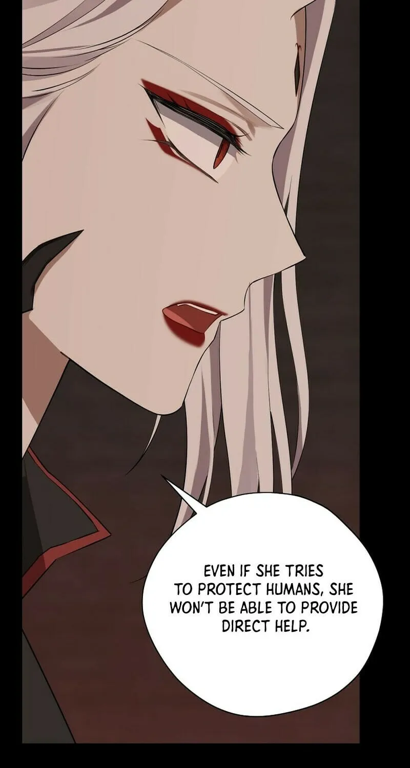 Read I Am the Real One chapter 128 image 33 on Lezhin