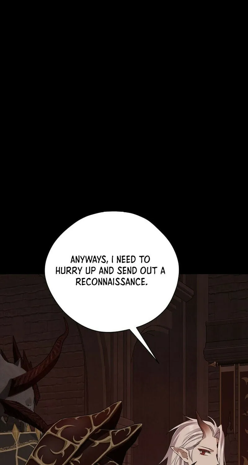 Read I Am the Real One chapter 128 image 34 on Lezhin