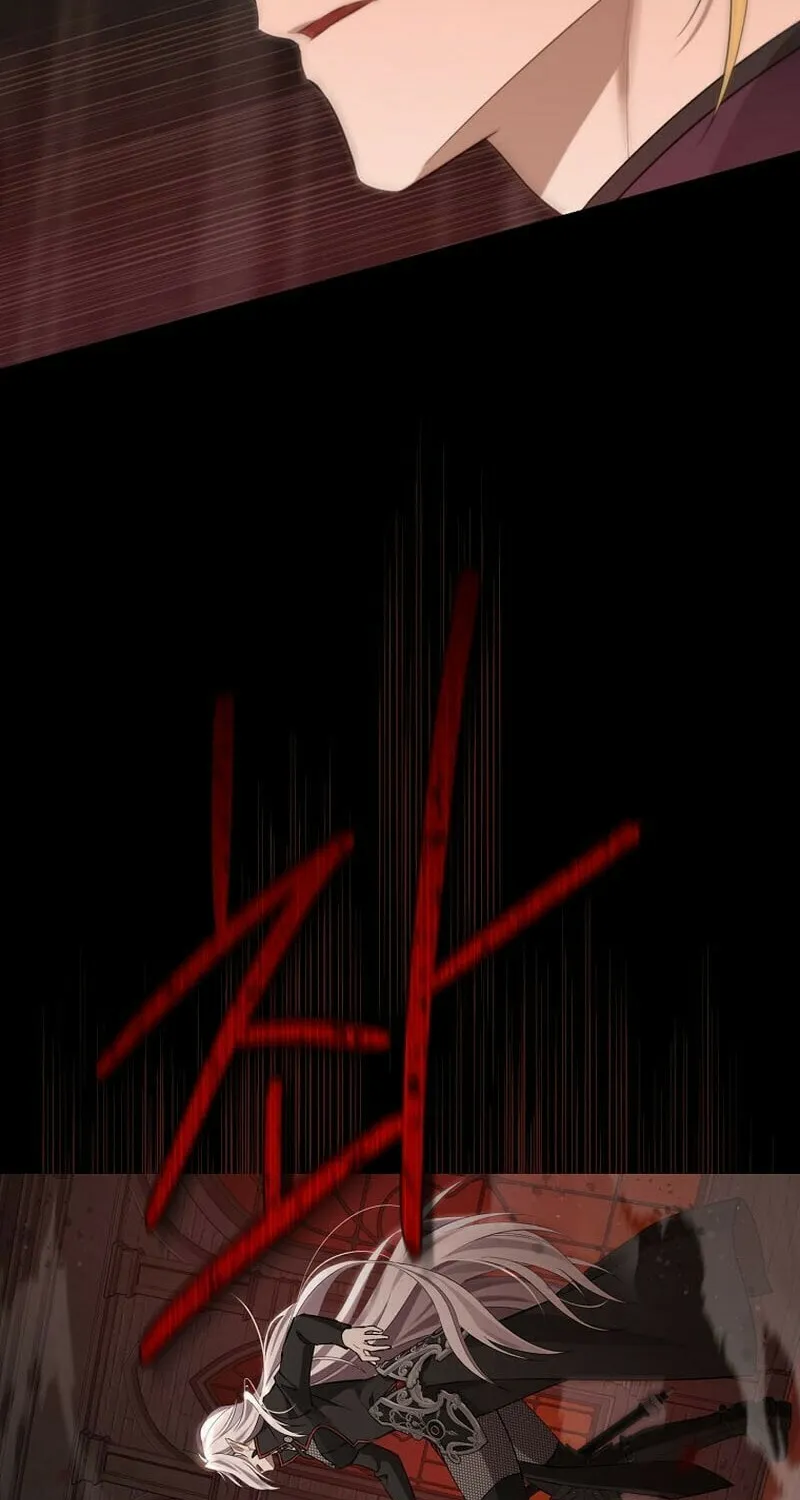 Read I Am the Real One chapter 128 image 4 on Lezhin