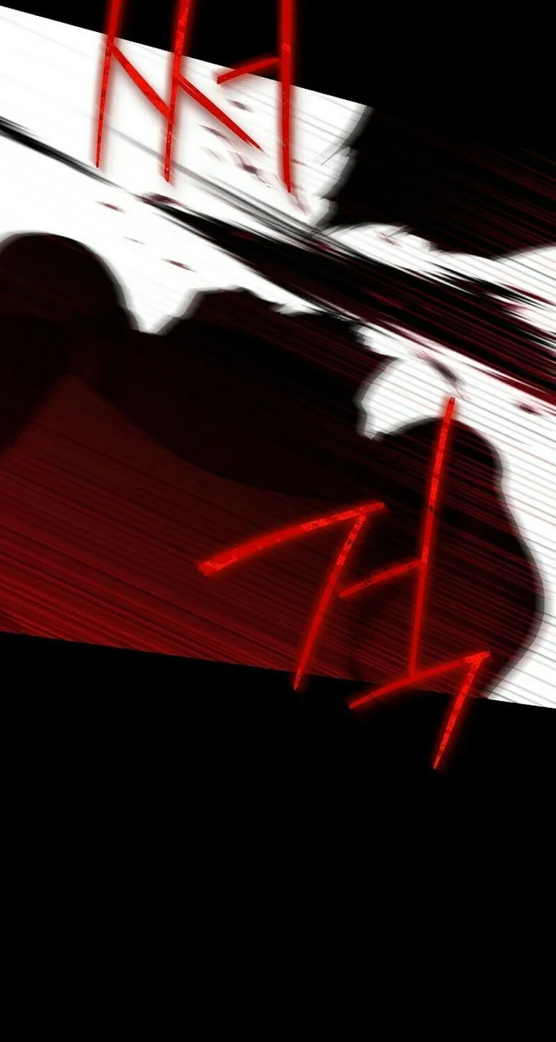 Read I Am the Real One chapter 128 image 42 on Lezhin