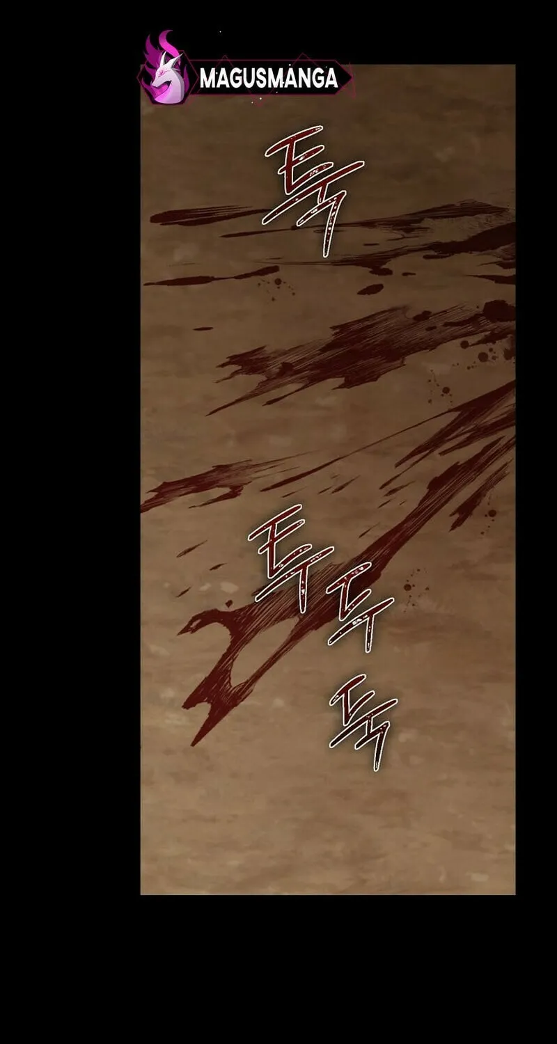 Read I Am the Real One chapter 128 image 43 on Lezhin