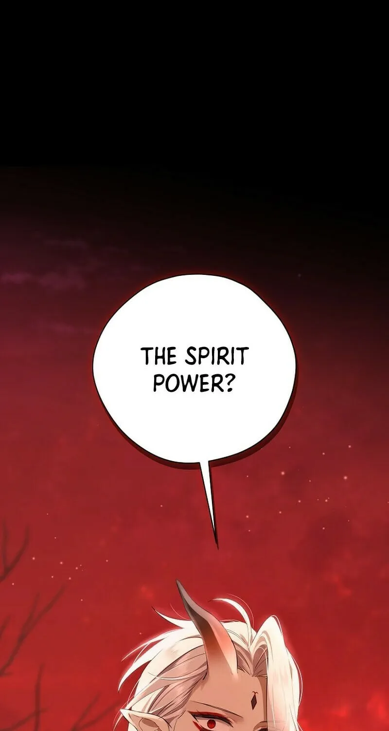 Read I Am the Real One chapter 128 image 44 on Lezhin