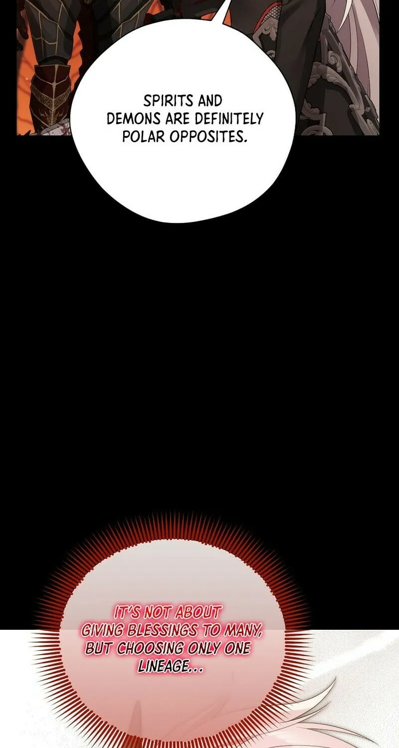 Read I Am the Real One chapter 128 image 47 on Lezhin