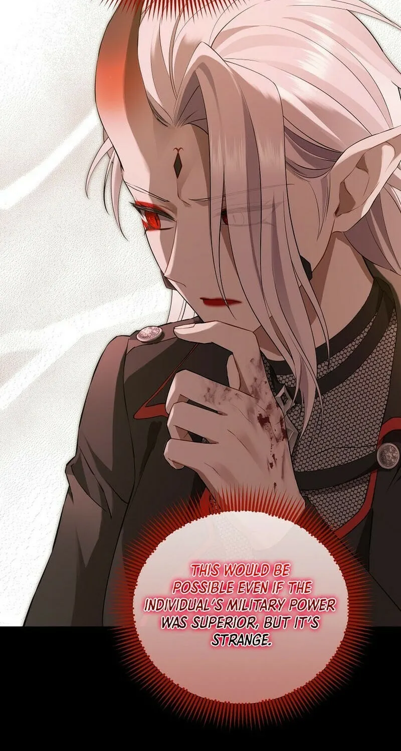 Read I Am the Real One chapter 128 image 48 on Lezhin