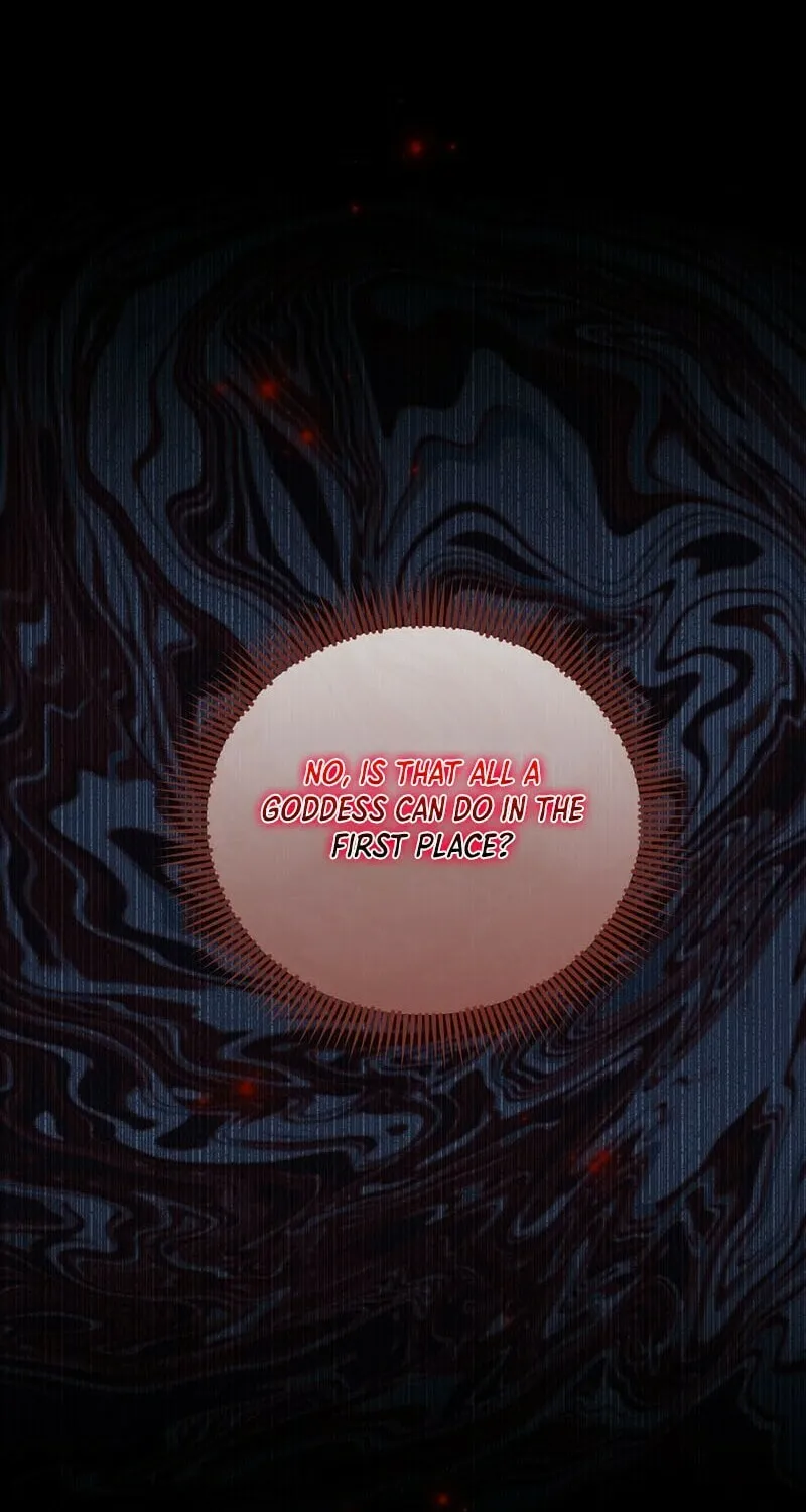 Read I Am the Real One chapter 128 image 49 on Lezhin