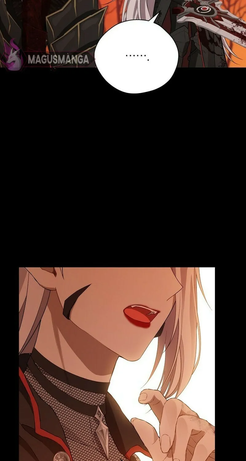 Read I Am the Real One chapter 128 image 51 on Lezhin