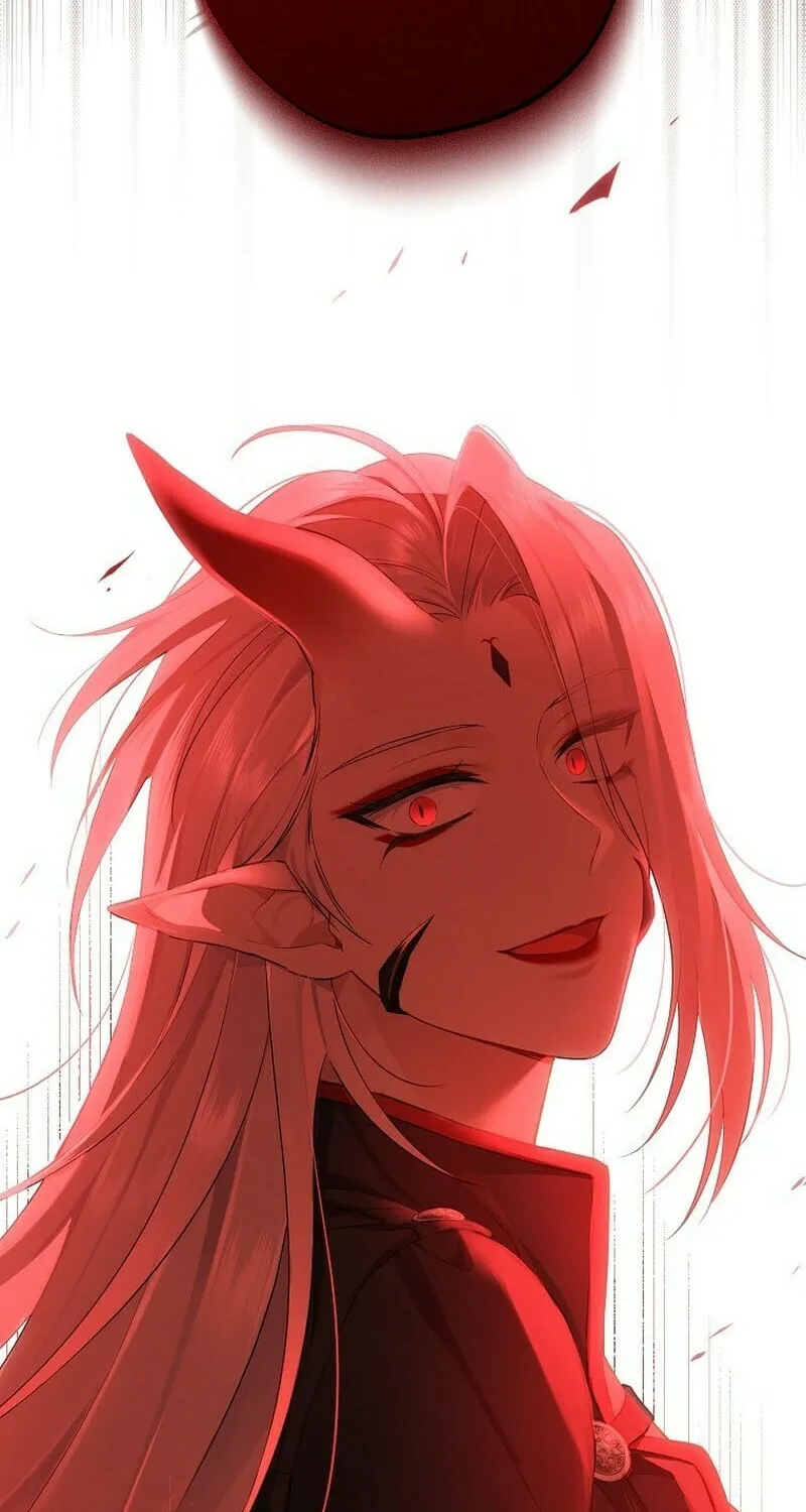 Read I Am the Real One chapter 128 image 53 on Lezhin