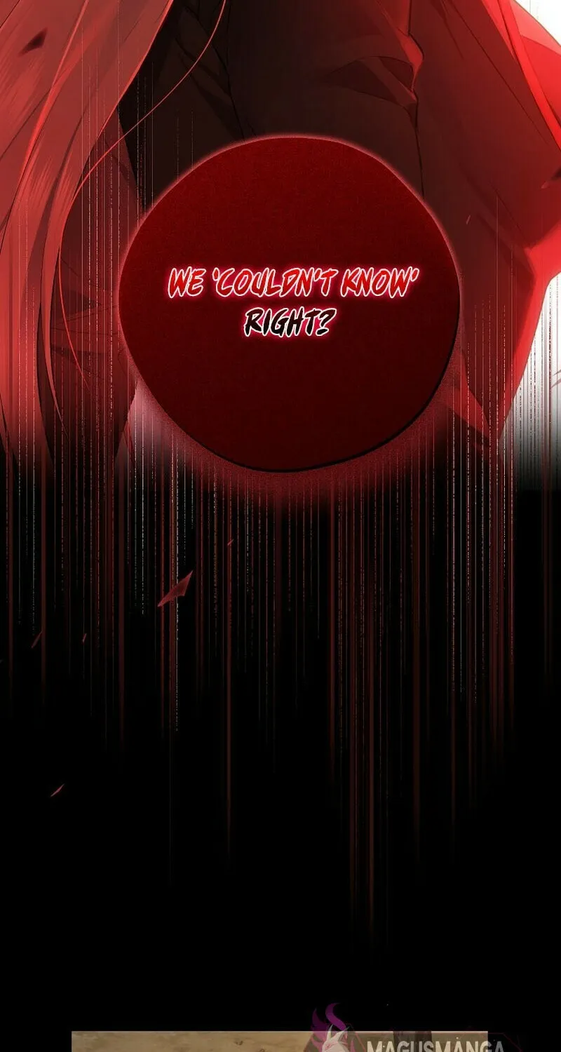 Read I Am the Real One chapter 128 image 54 on Lezhin