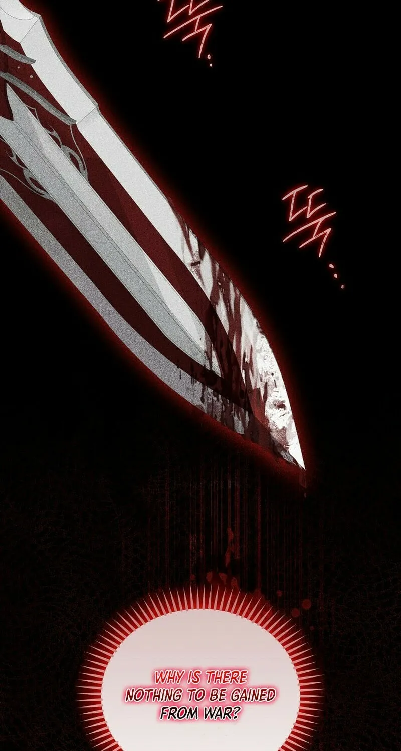 Read I Am the Real One chapter 128 image 56 on Lezhin