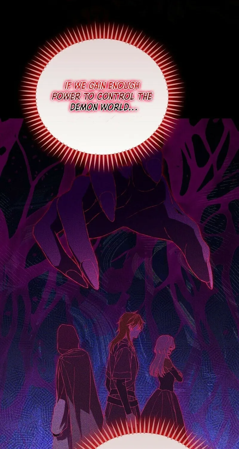 Read I Am the Real One chapter 128 image 59 on Lezhin