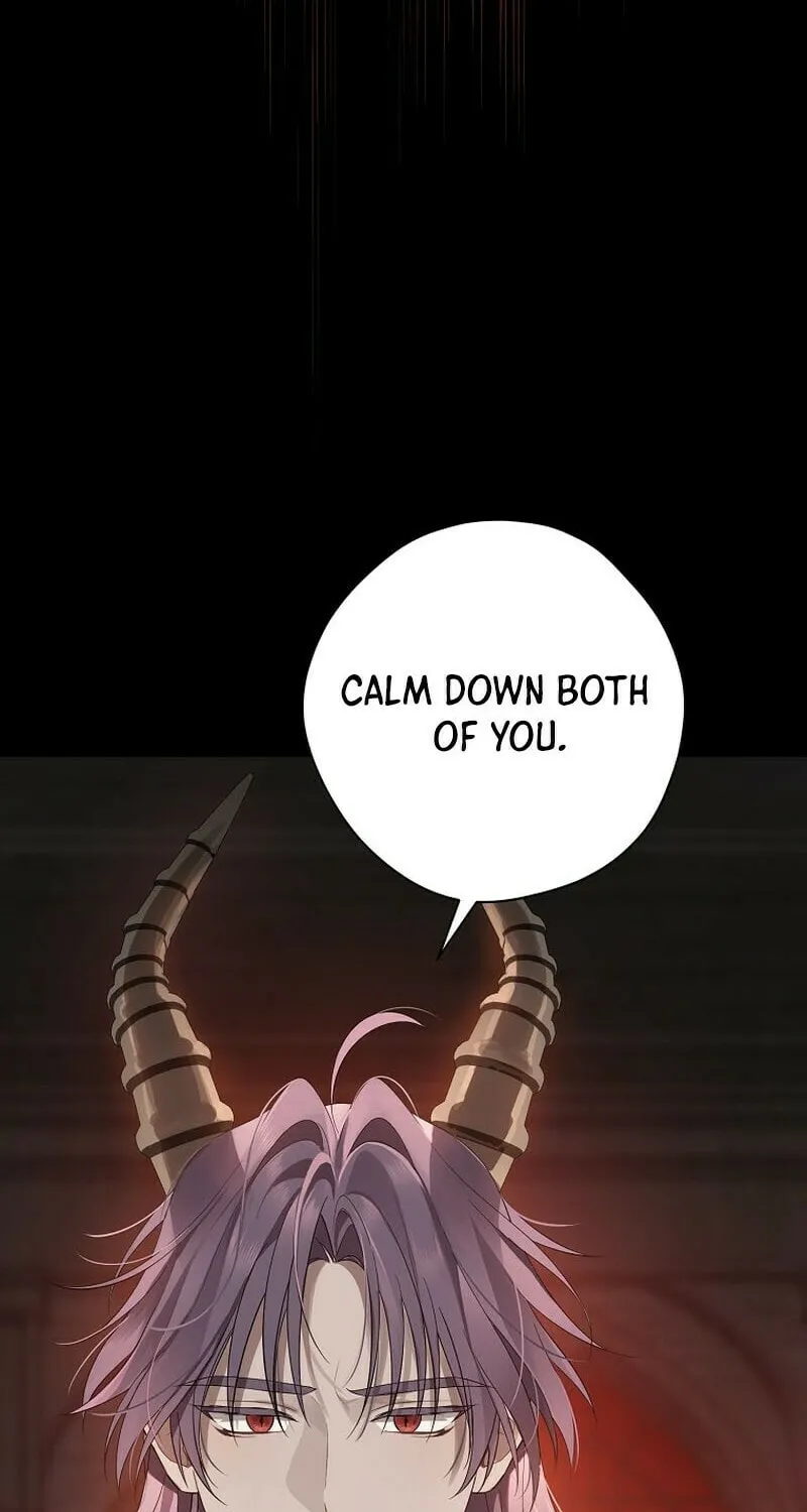 Read I Am the Real One chapter 128 image 6 on Lezhin