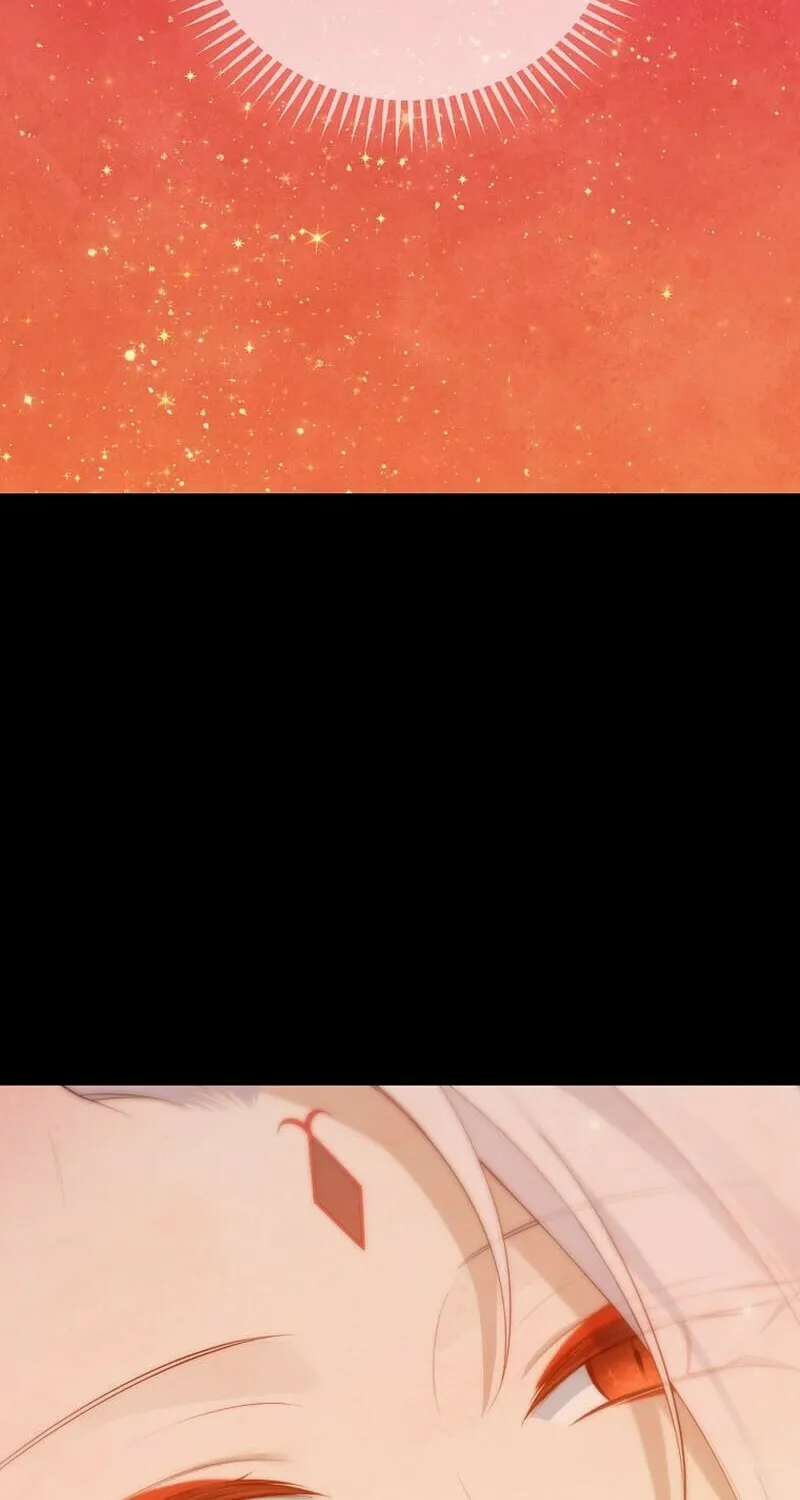 Read I Am the Real One chapter 128 image 64 on Lezhin