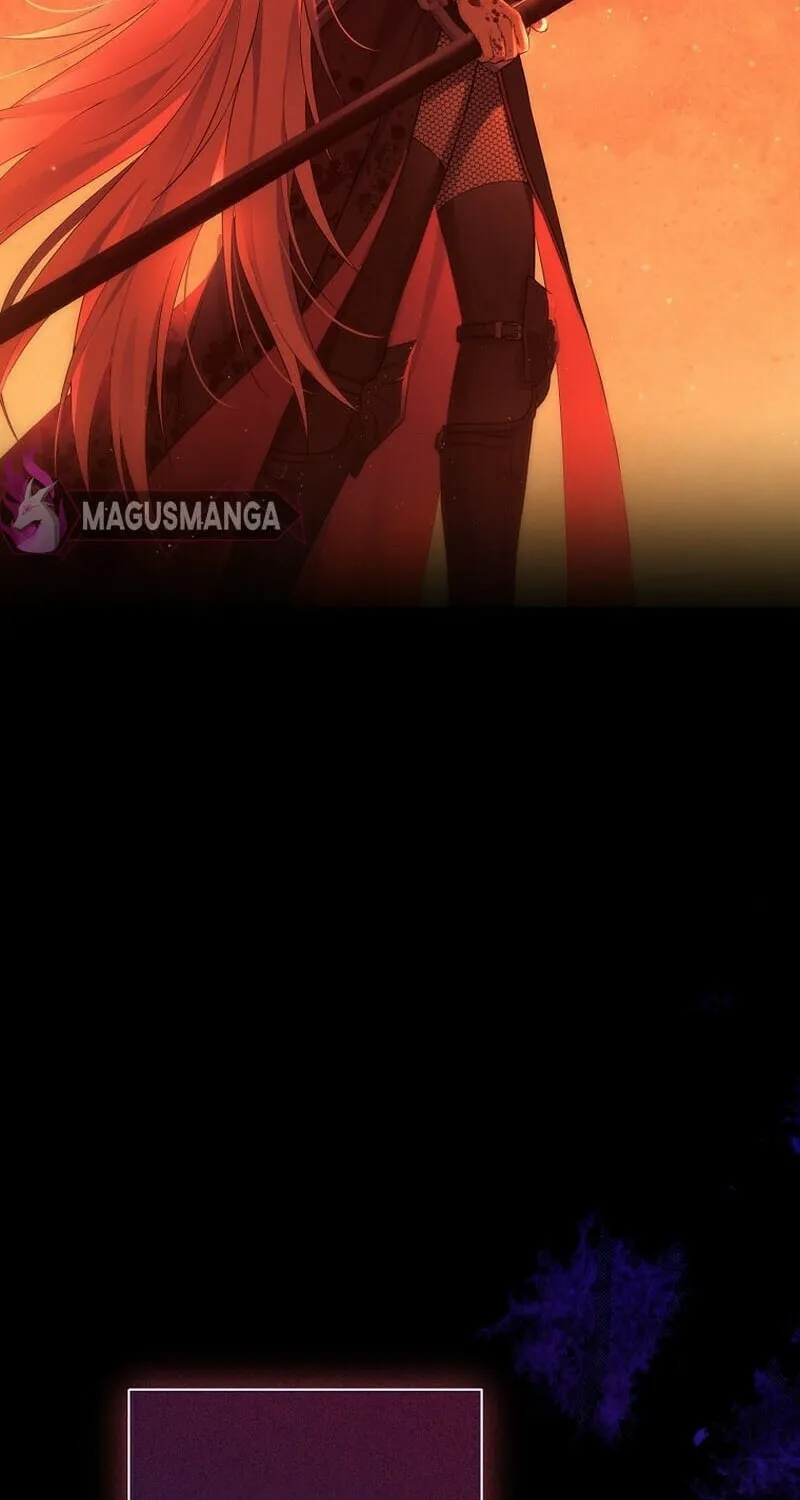 Read I Am the Real One chapter 128 image 67 on Lezhin