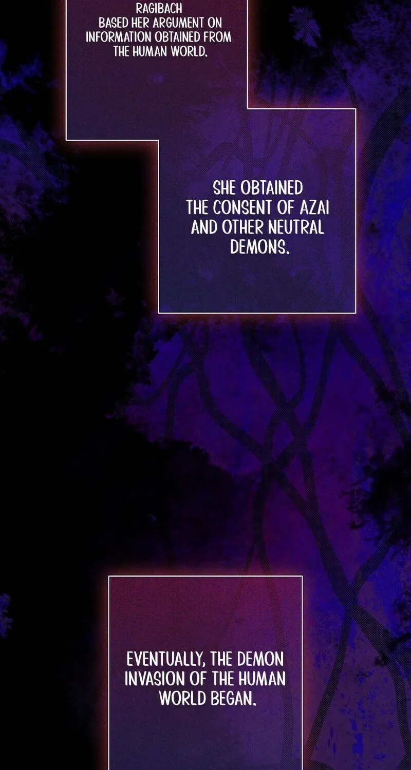 Read I Am the Real One chapter 128 image 68 on Lezhin